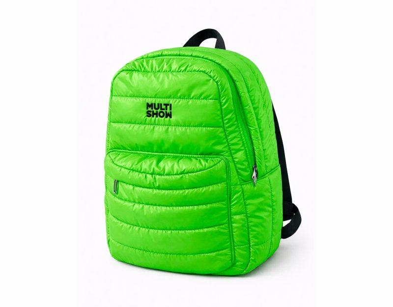 Mochila Puffer 3001EP — imagem 2