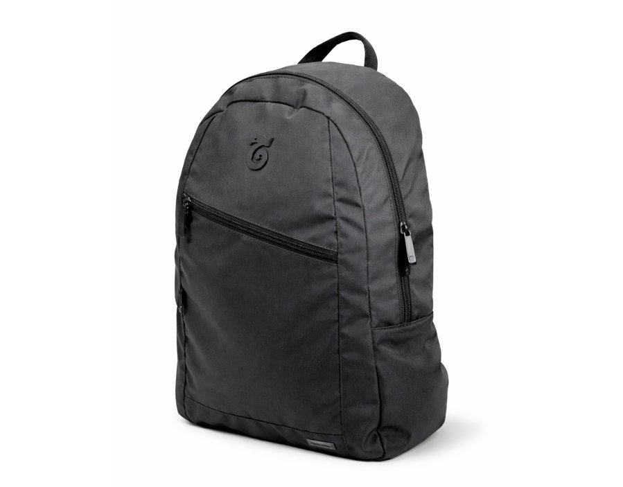 Mochila Básica 3002 — Mochilas personalizada Shoreman