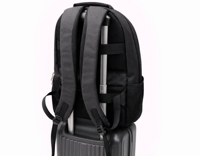 Mochila Executiva 3042M — imagem 2