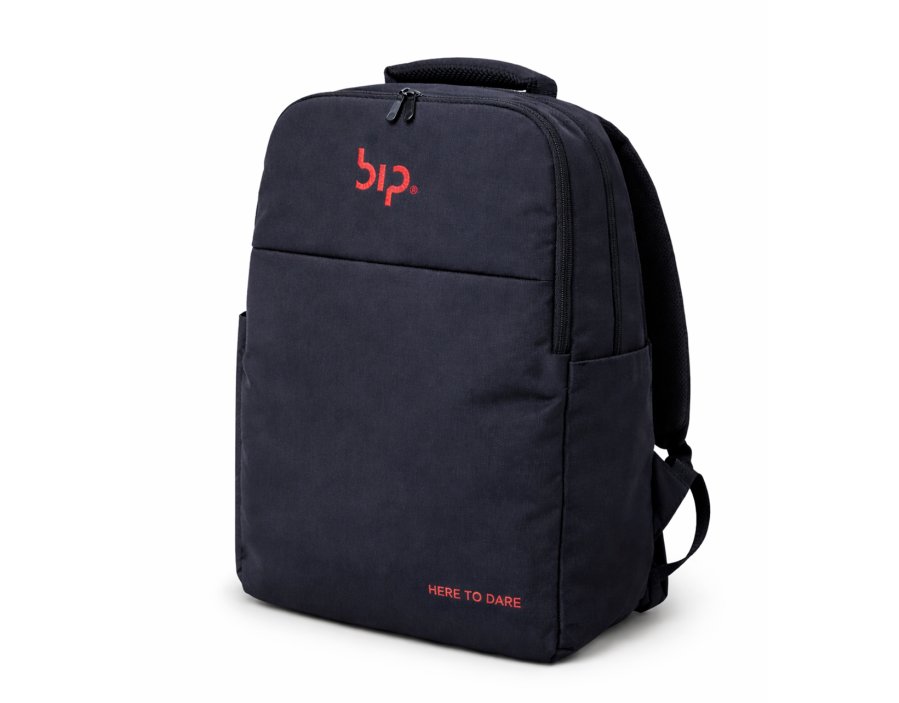 Mochila Executiva 3042T — Mochilas personalizada Shoreman