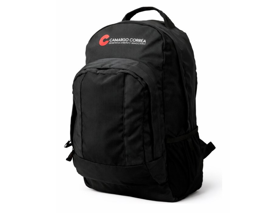 Mochila Executiva 3050 — Mochilas personalizada Shoreman