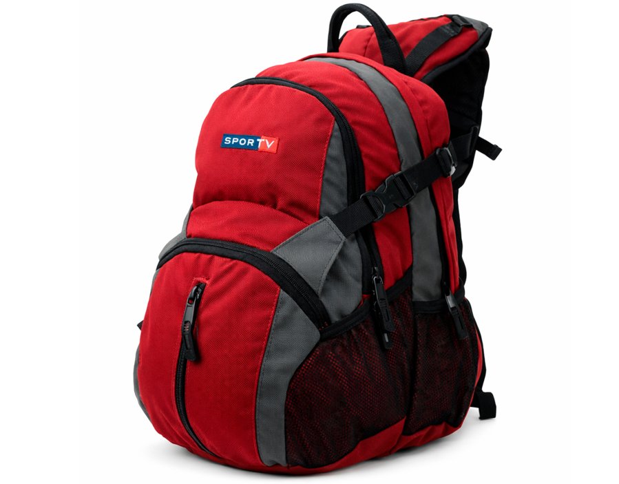 Mochila Outdoor 3053 — Mochilas personalizada Shoreman