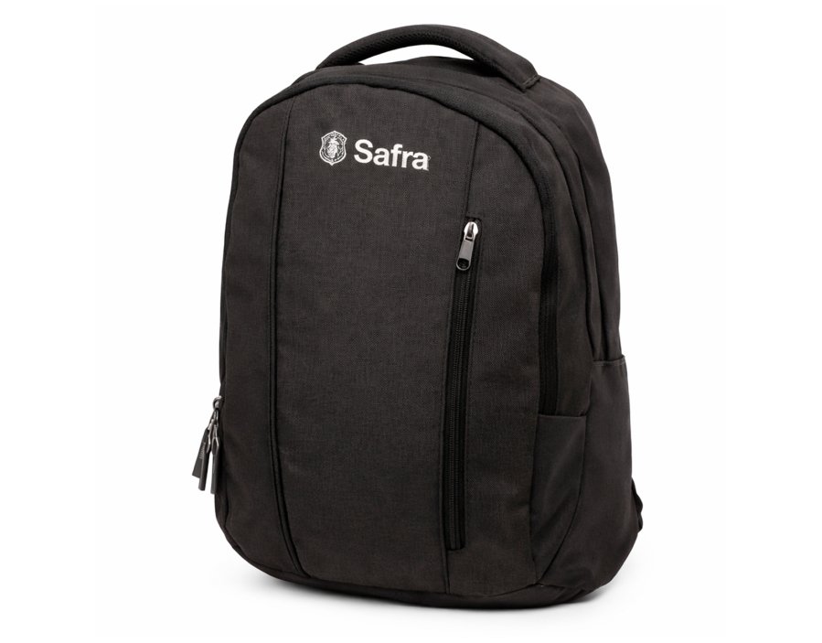 Mochila Executiva 3054 — Mochilas personalizada Shoreman