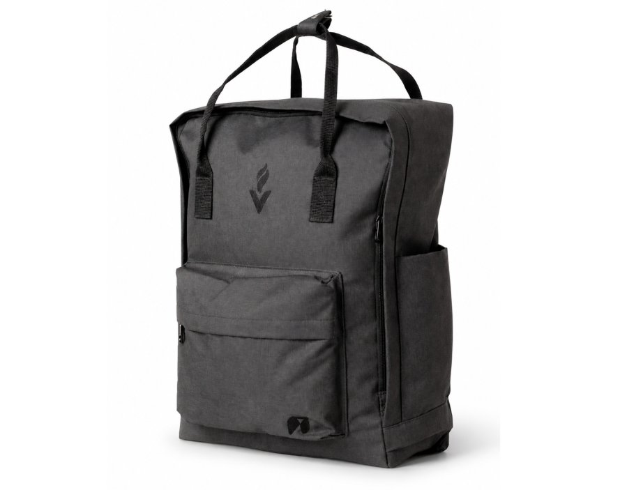 Mochila casual 3056TF — Mochilas personalizada Shoreman