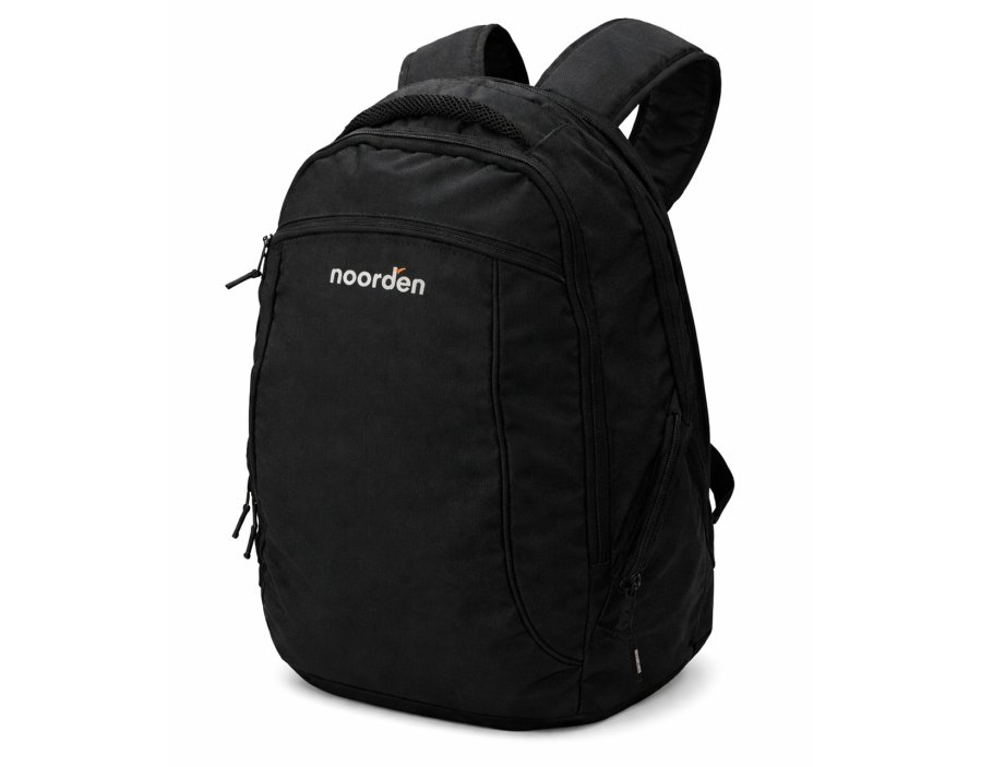 Mochila Executiva 3069 — Mochilas personalizada Shoreman