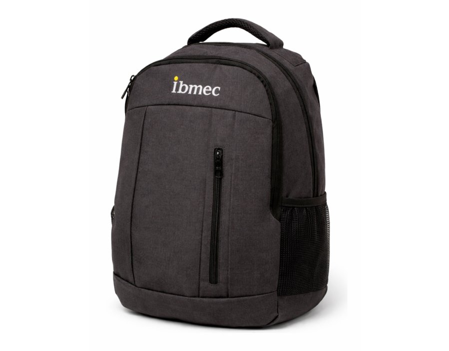 Mochila Executiva 3073 — Mochilas personalizada Shoreman