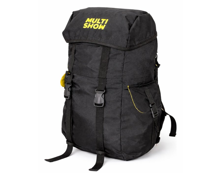 Mochila Outdoor 3080 — Mochilas personalizada Shoreman