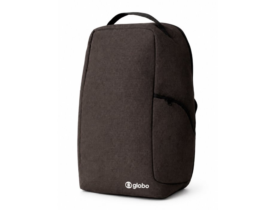 Mochila Antifurto 3083P — Mochilas personalizada Shoreman