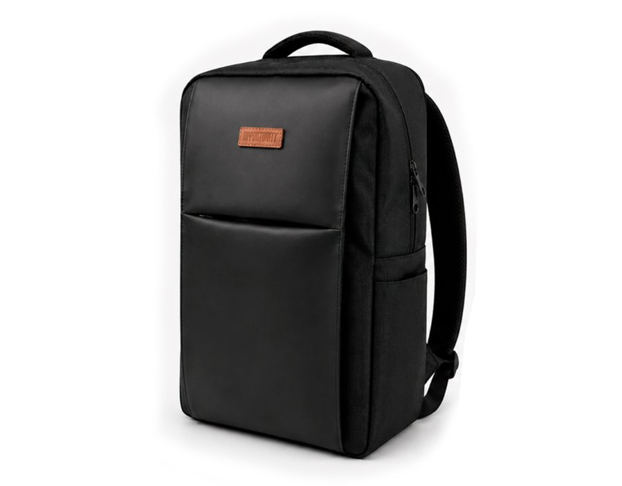 Mochila Executiva 3091D — Mochilas personalizada Shoreman