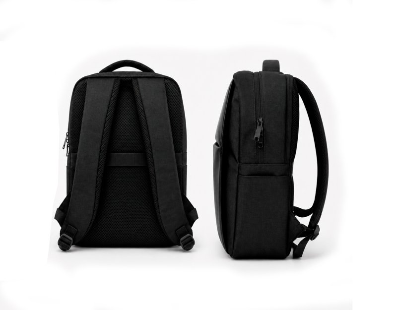 Mochila Executiva 3091D — imagem 2