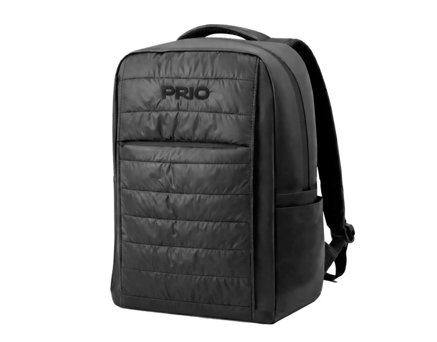 Mochila Executiva 3091P — Mochilas personalizada Shoreman