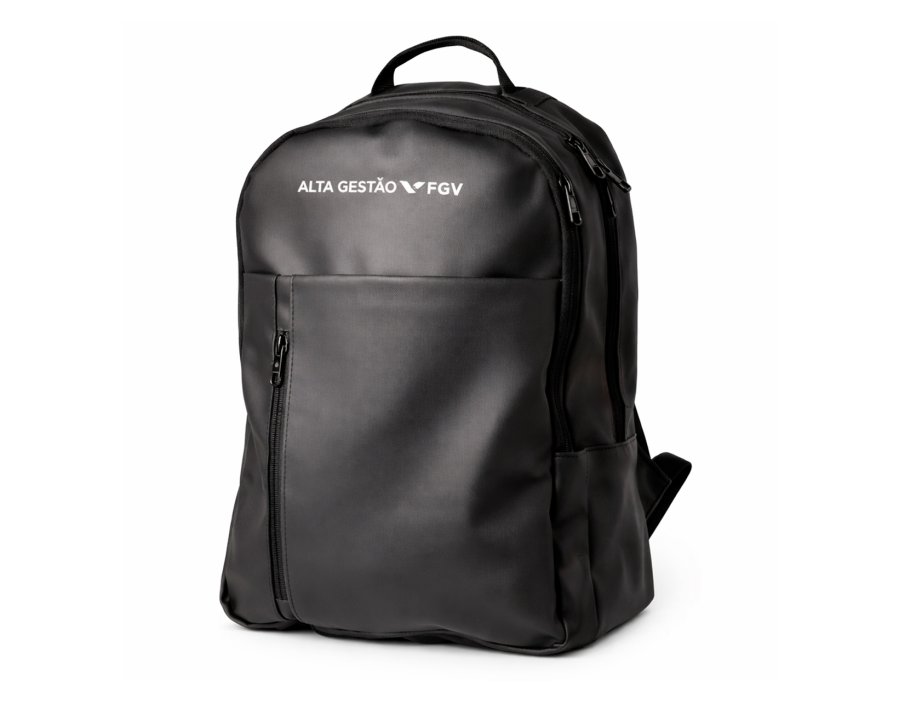 Mochila Executiva NE3042 — Mochilas personalizada Shoreman