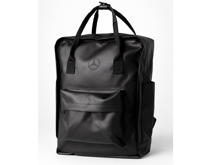 Mochila Casual NE3056TF — Mochilas personalizada Shoreman