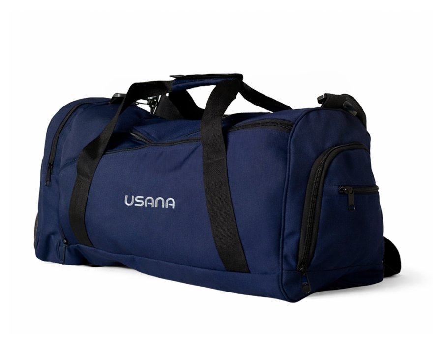 Bolsa Academia 1012 — Bolsas personalizada Shoreman